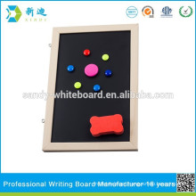 toy kids gift writing board